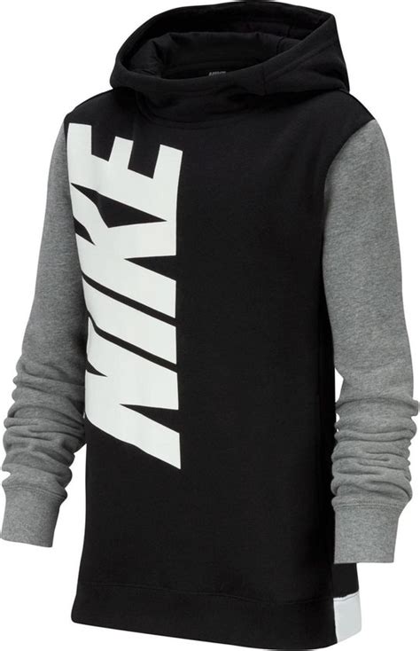 nike trui maat 152